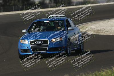 media/Mar-29-2025-Audi Club (Sat) [[a5426a125b]]/A group/turn 3/